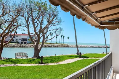 2310 Gulf Shore Blvd N #112, Naples, FL 34103 - Photo 2