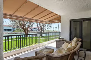 2310 Gulf Shore Blvd N, Naples, FL 34103 - Photo 12