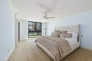 2310 Gulf Shore Blvd N, Naples, FL 34103 - Photo 16