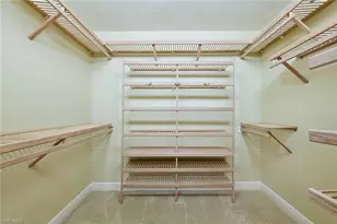 2310 Gulf Shore Blvd N, Naples, FL 34103 - Photo 18