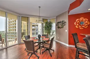 3414 Hancock Bridge Pkwy, North Fort Myers, FL 33903 - Photo 18