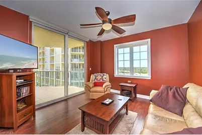 3414 Hancock Bridge Pkwy #808, North Fort Myers, FL 33903 - Photo 28