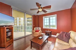 3414 Hancock Bridge Pkwy, North Fort Myers, FL 33903 - Photo 28