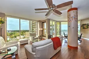 3414 Hancock Bridge Pkwy, North Fort Myers, FL 33903 - Photo 16