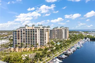 3414 Hancock Bridge Pkwy, North Fort Myers, FL 33903 - Photo 4