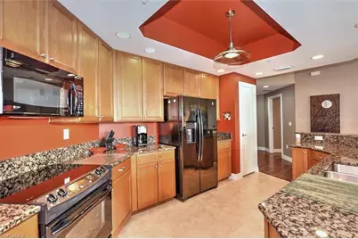 3414 Hancock Bridge Pkwy #808, North Fort Myers, FL 33903 - Photo 20