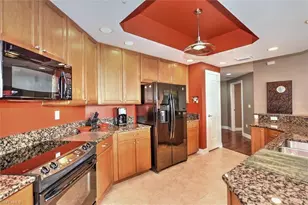 3414 Hancock Bridge Pkwy, North Fort Myers, FL 33903 - Photo 20