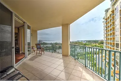3414 Hancock Bridge Pkwy #808, North Fort Myers, FL 33903 - Photo 14