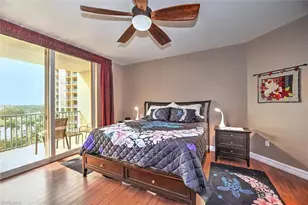 3414 Hancock Bridge Pkwy, North Fort Myers, FL 33903 - Photo 24