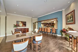 3414 Hancock Bridge Pkwy, North Fort Myers, FL 33903 - Photo 36
