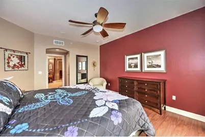 3414 Hancock Bridge Pkwy #808, North Fort Myers, FL 33903 - Photo 26