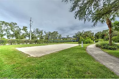 3414 Hancock Bridge Pkwy #808, North Fort Myers, FL 33903 - Photo 44