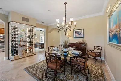 3160 Serena Ln #202, Naples, FL 34114 - Photo 10