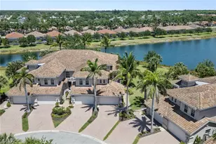 3160 Serena Ln, Naples, FL 34114 - Photo 28