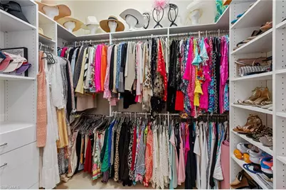 3160 Serena Ln #202, Naples, FL 34114 - Photo 16