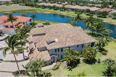 3160 Serena Ln #202, Naples, FL 34114 - Photo 30