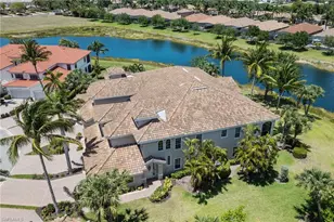 3160 Serena Ln, Naples, FL 34114 - Photo 30