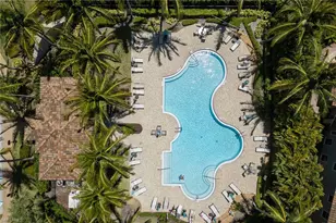 3160 Serena Ln, Naples, FL 34114 - Photo 34