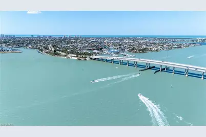 153 Stillwater Ct, Marco Island, FL 34145 - Photo 16