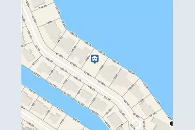 153 Stillwater Ct, Marco Island, FL 34145 - Photo 12