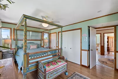 11240 Pejuan Shores, Cayo Costa, FL 33924 - Photo 22