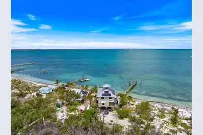 11240 Pejuan Shores, Cayo Costa, FL 33924 - Photo 2