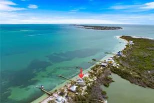 11240 Pejuan SHRS, Cayo Costa, FL 33924 - Photo 46