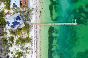 11240 Pejuan SHRS, Cayo Costa, FL 33924 - Photo 44