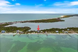 11240 Pejuan SHRS, Cayo Costa, FL 33924 - Photo 48