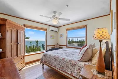 11240 Pejuan Shores, Cayo Costa, FL 33924 - Photo 18