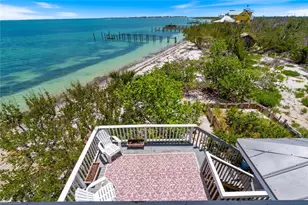 11240 Pejuan SHRS, Cayo Costa, FL 33924 - Photo 40