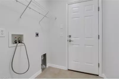 3340 33rd Ave NE, Naples, FL 34120 - Photo 12