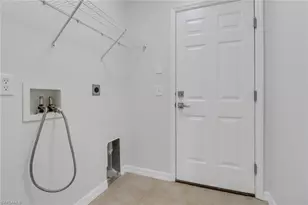 3340 33rd Ave NE, Naples, FL 34120 - Photo 12