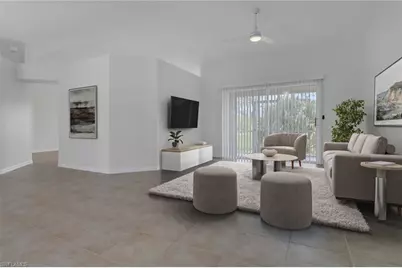 3340 33rd Ave NE, Naples, FL 34120 - Photo 2