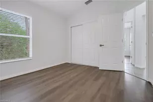 3340 33rd Ave NE, Naples, FL 34120 - Photo 10