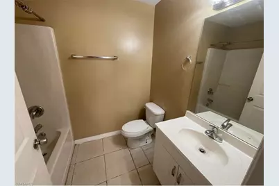 7064 Tide Cir, Labelle, FL 33935 - Photo 12