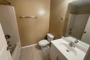 7064 Tide Cir, Labelle, FL 33935 - Photo 12