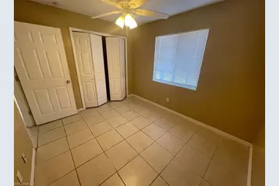 7064 Tide Cir, Labelle, FL 33935 - Photo 10