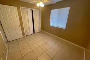 7064 Tide Cir, Labelle, FL 33935 - Photo 10