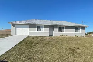 7064 Tide Cir, Labelle, FL 33935 - Photo 1