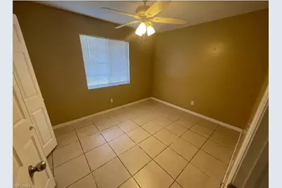 7064 Tide Cir, Labelle, FL 33935 - Photo 8