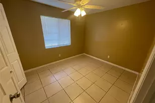 7064 Tide Cir, Labelle, FL 33935 - Photo 8