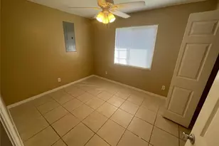 7064 Tide Cir, Labelle, FL 33935 - Photo 6