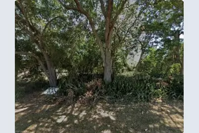 310 Wren Ave, Sebring, FL 33870 - Photo 1