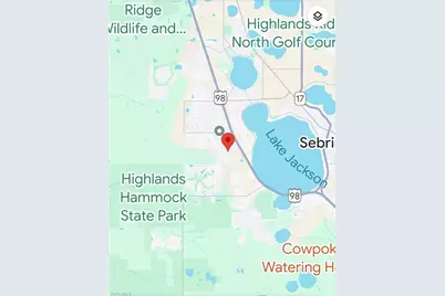 310 Wren Ave, Sebring, FL 33870 - Photo 6