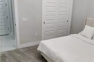 4326 Washington Pl, Ave Maria, FL 34142 - Photo 16