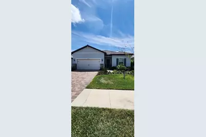 4326 Washington Pl, Ave Maria, FL 34142 - Photo 2