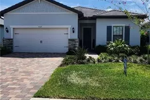 4326 Washington Pl, Ave Maria, FL 34142 - Photo 2