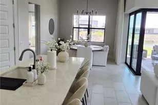 4326 Washington Pl, Ave Maria, FL 34142 - Photo 30