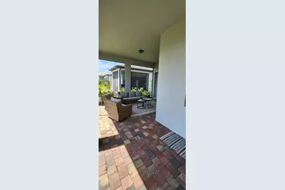 4326 Washington Pl, Ave Maria, FL 34142 - Photo 6